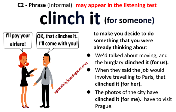 clinch-it-for-someone